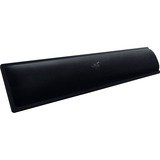 Razer Cooling Gel Wrist Rest Pro for Full Size Keyboard, Repose-poignet Noir, mousse, Noir, 444,5 x 90 x 26,4 mm, 423 g, 90 mm