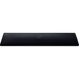 Razer Cooling Gel Wrist Rest Pro for Full Size Keyboard, Repose-poignet Noir, mousse, Noir, 444,5 x 90 x 26,4 mm, 423 g, 90 mm