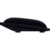 Razer Cooling Gel Wrist Rest Pro for Full Size Keyboard, Repose-poignet Noir, mousse, Noir, 444,5 x 90 x 26,4 mm, 423 g, 90 mm