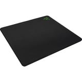 Razer Gigantus Elite Edition, Tapis de souris gaming 