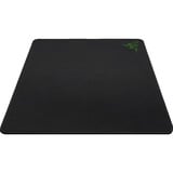 Razer Gigantus Elite Edition, Tapis de souris gaming 