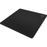 Razer Gigantus Elite Edition, Tapis de souris gaming 