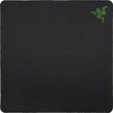 Razer Gigantus Elite Edition, Tapis de souris gaming 