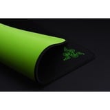 Razer Gigantus Elite Edition, Tapis de souris gaming 