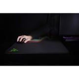 Razer Gigantus Elite Edition, Tapis de souris gaming 