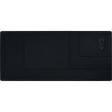 Razer Gigantus V2, Tapis de souris gaming Noir, XXL