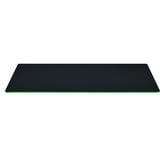 Razer Gigantus V2, Tapis de souris gaming Noir, XXL