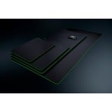 Razer Gigantus V2, Tapis de souris gaming Noir, XXL