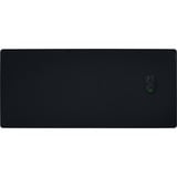 Razer Gigantus V2, Tapis de souris gaming Noir, 3XL