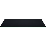 Razer Gigantus V2, Tapis de souris gaming Noir, 3XL