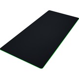 Razer Gigantus V2, Tapis de souris gaming Noir, 3XL