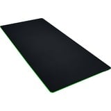 Razer Gigantus V2, Tapis de souris gaming Noir, 3XL