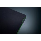 Razer Gigantus V2, Tapis de souris gaming Noir, 3XL