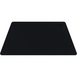Razer Goliathus Mobile Stealth, Tapis de souris gaming Noir
