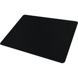 Razer Goliathus Mobile Stealth, Tapis de souris gaming Noir