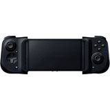 Razer Kishi For Android, Manette de jeu Noir