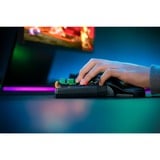 Razer TARTARUS PRO clavier numérique Universel Noir, 32, Universel