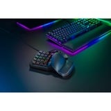 Razer TARTARUS PRO clavier numérique Universel Noir, 32, Universel