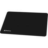 Sharkoon 1337 V2 Gaming Mat M, Tapis de souris gaming Noir