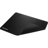 Sharkoon 1337 V2 Gaming Mat XL, Tapis de souris gaming Noir