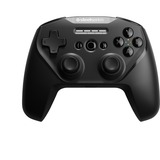 SteelSeries Stratus Duo, Manette de jeu Noir, PC, Oculus Go, Samsung Gear VR