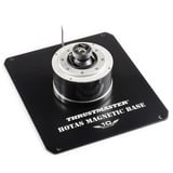 Thrustmaster 2960846, Support Noir