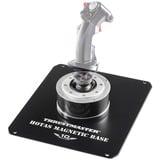 Thrustmaster 2960846, Support Noir