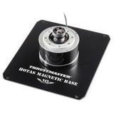 Thrustmaster 2960846, Support Noir