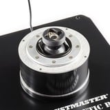 Thrustmaster 2960846, Support Noir