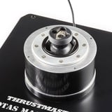 Thrustmaster 2960846, Support Noir