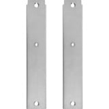 Thrustmaster Adaptateur de cockpit T-LCM, Montage 