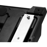 Thrustmaster Adaptateur de cockpit T-LCM, Montage 