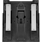 Thrustmaster Adaptateur de cockpit T-LCM, Montage 