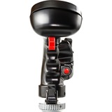 Thrustmaster F/A-18C Hornet HOTAS Add-On Grip Noir Manche à air Analogique/Numérique PC, Contrôleur  Noir, Manche à air, PC, Analogique/Numérique, Avec fil, Noir, Métal
