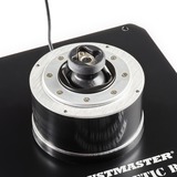 Thrustmaster HOTAS Magnetic Base, Support Noir