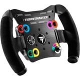 Thrustmaster Open Wheel Add-On, Volant Noir, PC, PlayStation 4, Xbox One
