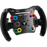 Thrustmaster Open Wheel Add-On, Volant Noir, PC, PlayStation 4, Xbox One