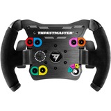 Thrustmaster Open Wheel Add-On, Volant Noir, PC, PlayStation 4, Xbox One