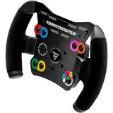 Thrustmaster Open Wheel Add-On, Volant Noir, PC, PlayStation 4, Xbox One