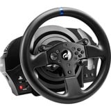 Thrustmaster T300 RS GT Edition, Volant Noir, PC, PlayStation 3, PlayStation 4, PlayStation 5