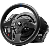 Thrustmaster T300 RS GT Edition, Volant Noir, PC, PlayStation 3, PlayStation 4, PlayStation 5