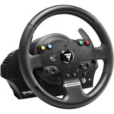 Thrustmaster TMX Force Feedback, Volant Noir, Pc, Xbox One, Xbox Series X|S