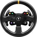 Thrustmaster TM Leather 28 GT Wheel Add-On, Volant de direction PC, Playstation 3, PlayStation 4, Xbox One