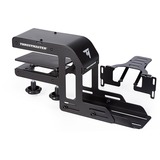 Thrustmaster TM Racing Clamp, Support Noir