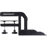 Thrustmaster TM Racing Clamp, Support Noir