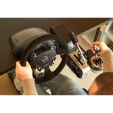 Thrustmaster TM Racing Clamp, Support Noir