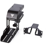 Thrustmaster TM Racing Clamp, Support Noir