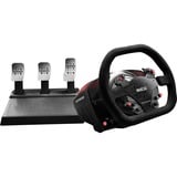 Thrustmaster TS-XW Racer Sparco P310 Noir Volant + pédales Numérique PC, Xbox One Volant + pédales, PC, Xbox One, Numérique, 1080°, Avec fil, Noir