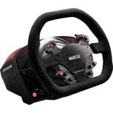 Thrustmaster TS-XW Racer Sparco P310 Noir Volant + pédales Numérique PC, Xbox One Volant + pédales, PC, Xbox One, Numérique, 1080°, Avec fil, Noir