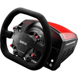 Thrustmaster TS-XW Racer Sparco P310 Noir Volant + pédales Numérique PC, Xbox One Volant + pédales, PC, Xbox One, Numérique, 1080°, Avec fil, Noir